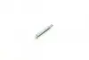 Ремкомплект суппорта (заднего) Toyota Camry 91-01 (d=38mm) (+поршень/направляющая) (Aisin) FRENKIT 738144 (фото 12)