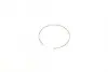Ремкомплект суппорта (заднего) Toyota Camry 91-01 (d=38mm) (+поршень/направляющая) (Aisin) FRENKIT 738144 (фото 17)