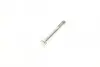 Ремкомплект суппорта (заднего) Toyota Camry 91-01 (d=38mm) (+поршень/направляющая) (Aisin) FRENKIT 738144 (фото 18)