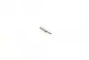 Ремкомплект суппорта (заднего) Toyota Camry 91-01 (d=38mm) (+поршень/направляющая) (Aisin) FRENKIT 738144 (фото 19)