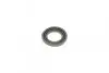 Ремкомплект суппорта (заднего) Toyota Camry 91-01 (d=38mm) (+поршень/направляющая) (Aisin) FRENKIT 738144 (фото 8)