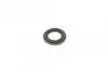 Ремкомплект суппорта (заднего) Toyota Camry 91-01 (d=38mm) (+поршень/направляющая) (Aisin) FRENKIT 738144 (фото 9)