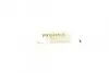 Ремкомплект супорта (заднього) Honda Accord VII/VIII 03- (d=38mm) (Lucas/Nih)(+поршень/направляюча) FRENKIT 738150 (фото 16)