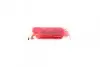 Ремкомплект супорта (заднього) Honda Accord VII/VIII 03- (d=38mm) (Lucas/Nih)(+поршень/направляюча) FRENKIT 738150 (фото 17)