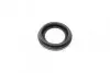 Ремкомплект супорта (заднього) Honda Accord VII/VIII 03- (d=38mm) (Lucas/Nih)(+поршень/направляюча) FRENKIT 738150 (фото 6)