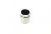 Ремкомплект супорта (заднього) Honda Accord VII/VIII 03- (d=38mm) (Lucas/Nih)(+поршень/направляюча) FRENKIT 738150 (фото 10)