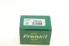 Ремкомплект супорта з поршнем супорта FRENKIT 738151 (фото 23)