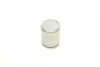 Ремкомплект суппорта (переднего) Honda Accord 08- (d=38/43mm) (+2 поршня/направляющая) (Akebono) FRENKIT 738152 (фото 13)