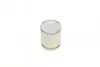 Ремкомплект суппорта (переднего) Honda Accord 08- (d=38/43mm) (+2 поршня/направляющая) (Akebono) FRENKIT 738152 (фото 15)