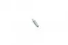 Ремкомплект суппорта (переднего) Honda Accord 08- (d=38/43mm) (+2 поршня/направляющая) (Akebono) FRENKIT 738152 (фото 17)
