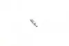 Ремкомплект суппорта (переднего) Honda Accord 08- (d=38/43mm) (+2 поршня/направляющая) (Akebono) FRENKIT 738152 (фото 18)
