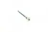 Ремкомплект суппорта (переднего) Honda Accord 08- (d=38/43mm) (+2 поршня/направляющая) (Akebono) FRENKIT 738152 (фото 20)