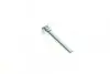 Ремкомплект суппорта (переднего) Honda Accord 08- (d=38/43mm) (+2 поршня/направляющая) (Akebono) FRENKIT 738152 (фото 22)