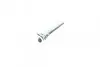 Ремкомплект суппорта (заднего) Kia Carens III 05- (d=38mm) (Kasko) (+поршень/направляющая) SuperKit FRENKIT 738155 (фото 14)
