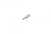 Ремкомплект суппорта (заднего) Kia Carens III 05- (d=38mm) (Kasko) (+поршень/направляющая) SuperKit FRENKIT 738155 (фото 16)