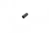 Ремкомплект суппорта (заднего) Chevrolet Cruze/Zafira 09- (d=38mm) (Ate) (+поршень/направляющая) FRENKIT 738156 (фото 11)
