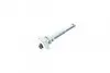 Ремкомплект суппорта (заднего) Chevrolet Cruze/Zafira 09- (d=38mm) (Ate) (+поршень/направляющая) FRENKIT 738156 (фото 19)