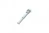 Ремкомплект суппорта (заднего) Chevrolet Cruze/Zafira 09- (d=38mm) (Ate) (+поршень/направляющая) FRENKIT 738156 (фото 20)