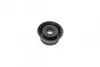 Ремкомплект суппорта (заднего) Chevrolet Cruze/Zafira 09- (d=38mm) (Ate) (+поршень/направляющая) FRENKIT 738156 (фото 4)