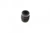 Ремкомплект суппорта (заднего) Chevrolet Cruze/Zafira 09- (d=38mm) (Ate) (+поршень/направляющая) FRENKIT 738156 (фото 7)
