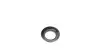 Ремкомплект суппорта (заднего) Ford Mondeo 2.0DI 00-07 (d=38mm) (Bosch) (+поршень/направляющая) FRENKIT 738160 (фото 12)