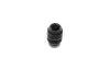 Ремкомплект суппорта (заднего) Ford Mondeo 2.0DI 00-07 (d=38mm) (Bosch) (+поршень/направляющая) FRENKIT 738160 (фото 13)