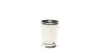 Ремкомплект суппорта (заднего) Ford Mondeo 2.0DI 00-07 (d=38mm) (Bosch) (+поршень/направляющая) FRENKIT 738160 (фото 16)
