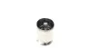 Ремкомплект суппорта (заднего) Ford Mondeo 2.0DI 00-07 (d=38mm) (Bosch) (+поршень/направляющая) FRENKIT 738160 (фото 17)
