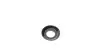 Ремкомплект суппорта (заднего) Ford Mondeo 2.0DI 00-07 (d=38mm) (Bosch) (+поршень/направляющая) FRENKIT 738160 (фото 2)