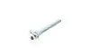 Ремкомплект суппорта (заднего) Ford Mondeo 2.0DI 00-07 (d=38mm) (Bosch) (+поршень/направляющая) FRENKIT 738160 (фото 21)