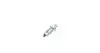 Ремкомплект суппорта (заднего) Ford Mondeo 2.0DI 00-07 (d=38mm) (Bosch) (+поршень/направляющая) FRENKIT 738160 (фото 23)