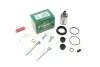Ремкомплект суппорта (заднего) Mazda 6 12- (d=38mm) (+поршень/направляющая) (Trw) FRENKIT 738301 (фото 1)