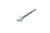Ремкомплект суппорта (заднего) Mazda 6 12- (d=38mm) (+поршень/направляющая) (Trw) FRENKIT 738301 (фото 14)