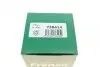 Ремкомплект суппорта (заднего) Toyota Rav 4 08- (d=38mm) (Advics) (+поршень/направляющая) FRENKIT 738414 (фото 19)