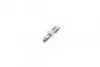 Ремкомплект суппорта (заднего/EPB) Renault Grand Scenic III 05- (d=38mm)(TRW)(+поршень/направляющая) FRENKIT 738579 (фото 16)