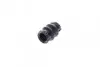 Ремкомплект суппорта (заднего/EPB) Renault Grand Scenic III 05- (d=38mm)(TRW)(+поршень/направляющая) FRENKIT 738579 (фото 8)