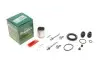 Ремкомплект суппорта (заднего) Hyundai i40 11- (d=38mm) (+поршень/направляющая) SuperKit FRENKIT 738676 (фото 1)