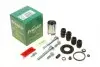 Ремкомплект суппорта (заднего) VW Caddy III 04-10 (d=38mm) (+поршень/направляющая) (Aisin) FRENKIT 738774 (фото 1)