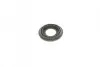 Ремкомплект суппорта (заднего) VW Caddy III 04-10 (d=38mm) (+поршень/направляющая) (Aisin) FRENKIT 738774 (фото 11)