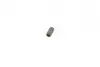 Ремкомплект суппорта (заднего) VW Caddy III 04-10 (d=38mm) (+поршень/направляющая) (Aisin) FRENKIT 738774 (фото 12)