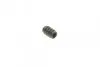 Ремкомплект суппорта (заднего) VW Caddy III 04-10 (d=38mm) (+поршень/направляющая) (Aisin) FRENKIT 738774 (фото 13)