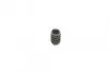 Ремкомплект суппорта (заднего) VW Caddy III 04-10 (d=38mm) (+поршень/направляющая) (Aisin) FRENKIT 738774 (фото 14)