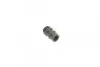 Ремкомплект суппорта (заднего) VW Caddy III 04-10 (d=38mm) (+поршень/направляющая) (Aisin) FRENKIT 738774 (фото 15)