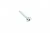 Ремкомплект суппорта (заднего) VW Caddy III 04-10 (d=38mm) (+поршень/направляющая) (Aisin) FRENKIT 738774 (фото 18)