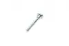 Ремкомплект суппорта (заднего) VW Caddy III 04-10 (d=38mm) (+поршень/направляющая) (Aisin) FRENKIT 738774 (фото 19)