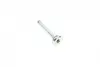 Ремкомплект суппорта (заднего) VW Caddy III 04-10 (d=38mm) (+поршень/направляющая) (Aisin) FRENKIT 738774 (фото 21)