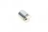 Ремкомплект суппорта (заднего) VW Caddy III 04-10 (d=38mm) (+поршень/направляющая) (Aisin) FRENKIT 738774 (фото 22)