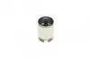Ремкомплект суппорта (заднего) VW Caddy III 04-10 (d=38mm) (+поршень/направляющая) (Aisin) FRENKIT 738774 (фото 23)