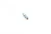 Ремкомплект суппорта (заднего) VW Caddy III 04-10 (d=38mm) (+поршень/направляющая) (Aisin) FRENKIT 738774 (фото 24)
