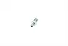 Ремкомплект суппорта (заднего) VW Caddy III 04-10 (d=38mm) (+поршень/направляющая) (Aisin) FRENKIT 738774 (фото 25)